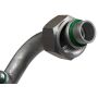 Four Seasons 56192 Discharge & Suction Line Hose Assembly