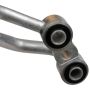 Four Seasons 56192 Discharge & Suction Line Hose Assembly