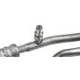 Four Seasons 56192 Discharge & Suction Line Hose Assembly