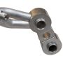 Four Seasons 56194 Discharge & Suction Line Hose Assembly