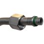 Four Seasons 56194 Discharge & Suction Line Hose Assembly
