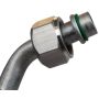 Four Seasons 56194 Discharge & Suction Line Hose Assembly
