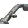 Four Seasons 56194 Discharge & Suction Line Hose Assembly