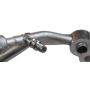 Four Seasons 56194 Discharge & Suction Line Hose Assembly