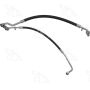 Four Seasons 56194 Discharge & Suction Line Hose Assembly