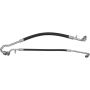 Four Seasons 56195 Discharge & Suction Line Hose Assembly
