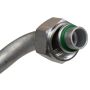 Four Seasons 56195 Discharge & Suction Line Hose Assembly