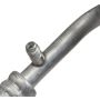 Four Seasons 56195 Discharge & Suction Line Hose Assembly