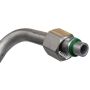 Four Seasons 56195 Discharge & Suction Line Hose Assembly