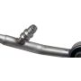 Four Seasons 56195 Discharge & Suction Line Hose Assembly