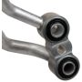 Four Seasons 56195 Discharge & Suction Line Hose Assembly