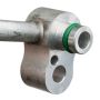 Four Seasons 56196 Liquid Line Hose Assembly w/o Orifice Tube