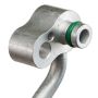 Four Seasons 56196 Liquid Line Hose Assembly w/o Orifice Tube
