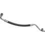 Four Seasons 56197 Suction Line Hose Assembly