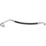 Four Seasons 56197 Suction Line Hose Assembly