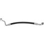 Four Seasons 56197 Suction Line Hose Assembly