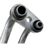 Four Seasons 56199 Discharge & Suction Line Hose Assembly