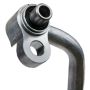 Four Seasons 56199 Discharge & Suction Line Hose Assembly