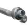 Four Seasons 56199 Discharge & Suction Line Hose Assembly