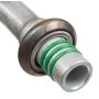 Four Seasons 56201 Discharge & Suction Line Hose Assembly