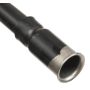 Four Seasons 56201 Discharge & Suction Line Hose Assembly
