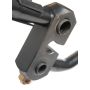 Four Seasons 56201 Discharge & Suction Line Hose Assembly