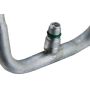 Four Seasons 56202 Discharge Line Hose Assembly