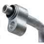 Four Seasons 56202 Discharge Line Hose Assembly