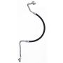 Four Seasons 56203 Discharge Line Hose Assembly