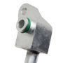 Four Seasons 56203 Discharge Line Hose Assembly