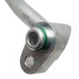Four Seasons 56203 Discharge Line Hose Assembly