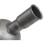 Four Seasons 56204 Discharge & Suction Line Hose Assembly