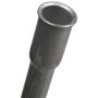 Four Seasons 56204 Discharge & Suction Line Hose Assembly
