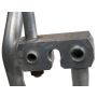 Four Seasons 56204 Discharge & Suction Line Hose Assembly