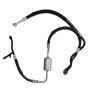 Four Seasons 56206 Discharge & Suction Line Hose Assembly