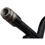 Four Seasons 56206 Discharge & Suction Line Hose Assembly
