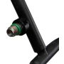 Four Seasons 56206 Discharge & Suction Line Hose Assembly