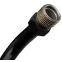 Four Seasons 56206 Discharge & Suction Line Hose Assembly