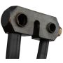 Four Seasons 56206 Discharge & Suction Line Hose Assembly