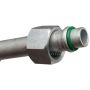 Four Seasons 56206 Discharge & Suction Line Hose Assembly