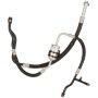 Four Seasons 56207 Discharge & Suction Line Hose Assembly