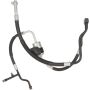 Four Seasons 56207 Discharge & Suction Line Hose Assembly