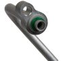 Four Seasons 56209 Discharge & Suction Line Hose Assembly