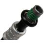 Four Seasons 56209 Discharge & Suction Line Hose Assembly