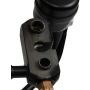 Four Seasons 56209 Discharge & Suction Line Hose Assembly