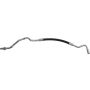 Four Seasons 56210 Discharge Line Hose Assembly