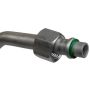 Four Seasons 56210 Discharge Line Hose Assembly