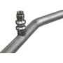 Four Seasons 56210 Discharge Line Hose Assembly
