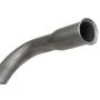 Four Seasons 56210 Discharge Line Hose Assembly
