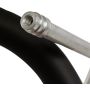 Four Seasons 56211 Discharge & Suction Line Hose Assembly